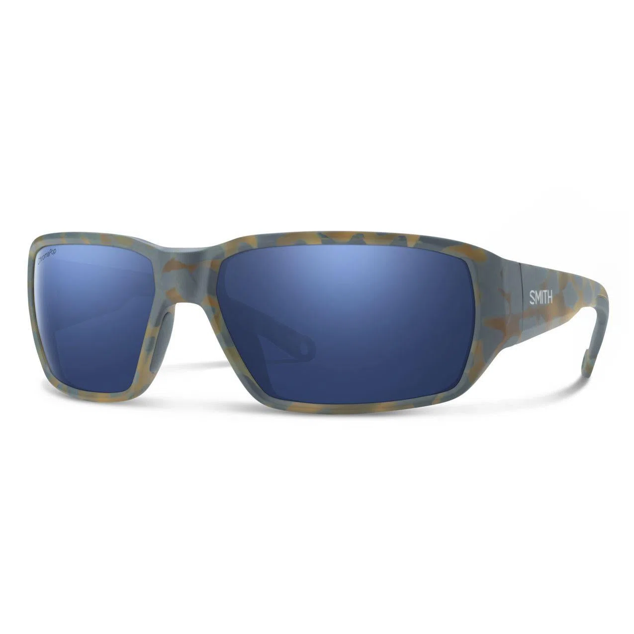 Smith Optics Performance Water 206768 Hookset Sunglasses - view 49